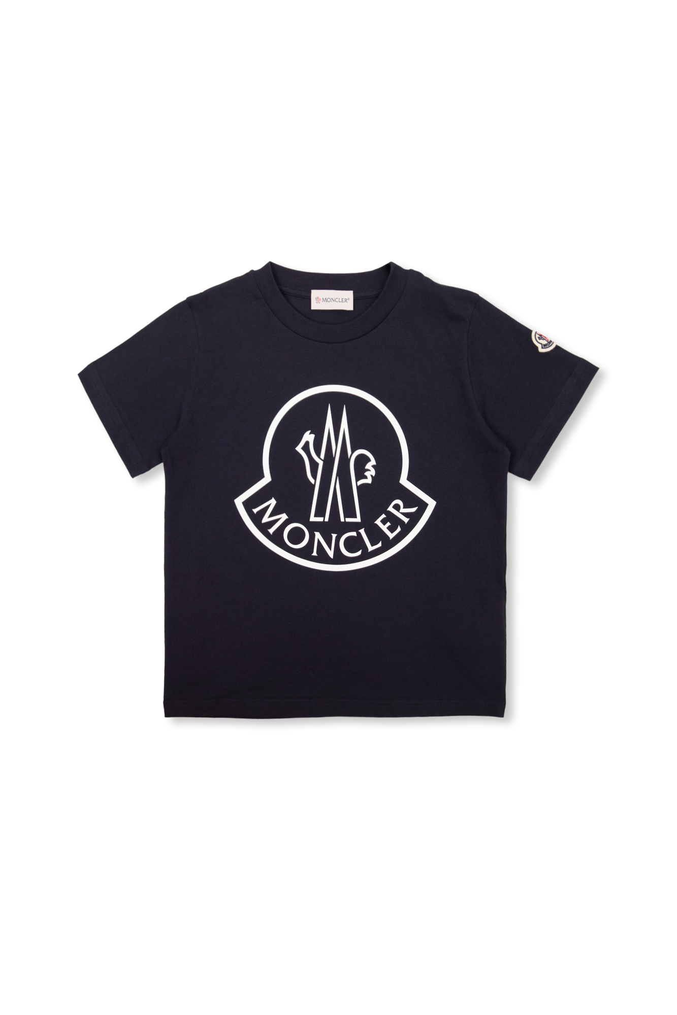 Huf t shirt malaysia best sale